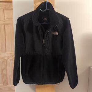 Northface Denali women's jacket